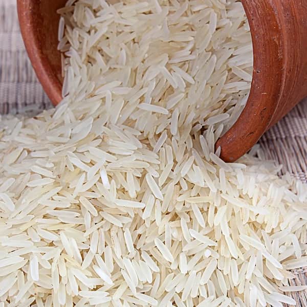 تصویر 2 از بهترین طارم هاشمی فوق اعلا + قیمت خرید عالی